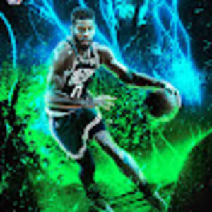 Meet your Posher, Gavin